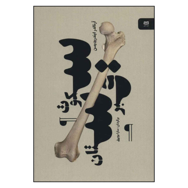 Silence of the Grave Book by Arnaldur Indridason