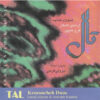 Taal Music Album by Various Artists