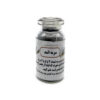 Al-Asmad Surma Kohl Eyeliner Black Color with Free Surma Dani