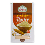 Barley Sawiq - Physical Strengthening (8 Packs)