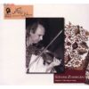 Bedahe Navazi Violon Album by Siavash Zendegani