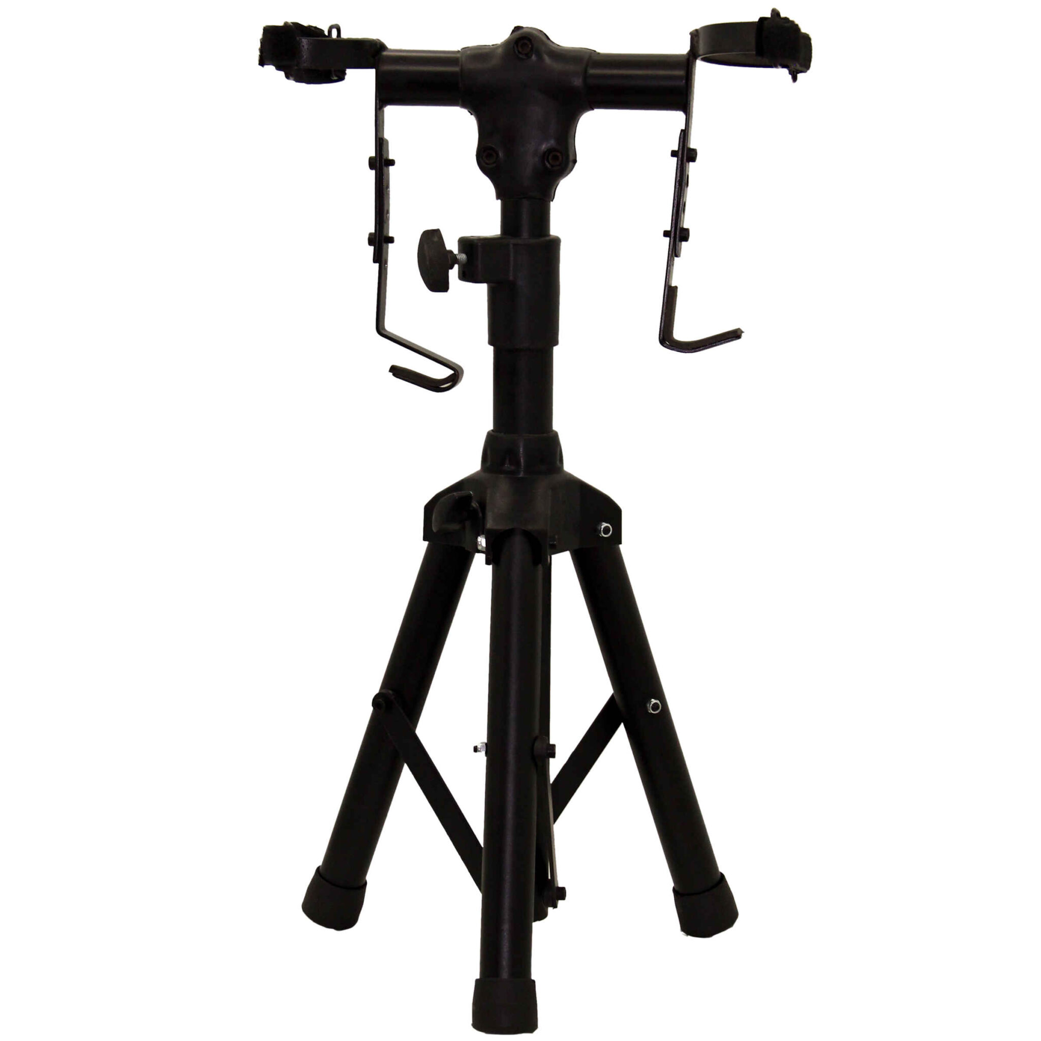 Double Stand & Mount for Persian Tombak & Darbuka CSK302 ShopiPersia