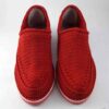 Giveh Shoes - Persian Handcrafted Breathable Footwear Mand Model