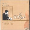 Shahr Ashoob Music Album by Asadollah Malek