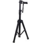 Stand & Mount for Persian Tombak or Bushehri Zarb CSK-300