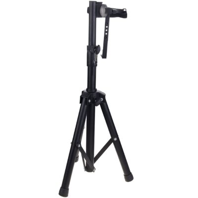 Stand & Mount for Persian Tombak or Bushehri Zarb CSK-300