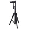 Stand & Mount for Persian Tombak or Bushehri Zarb CSK-300