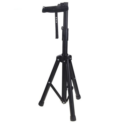 Stand & Mount for Persian Tombak or Bushehri Zarb CSK-300