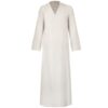 Iranian Qaba for Men – Traditional Robe Worn by Shia Ulima and Mullahs