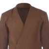 Iranian Qaba for Men – Traditional Robe Worn by Shia Ulima and Mullahs