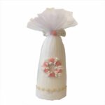 Kaleh Ghand for Sofreh Aghd Set of 2 (Big Size)