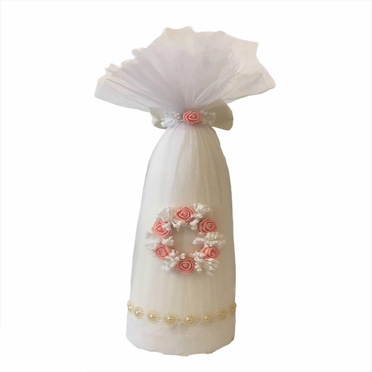 Kaleh Ghand for Sofreh Aghd Set of 2 (Big Size)