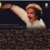 Persian Garden Music Album by Shahrdad Rohani