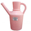 Aftabeh - Persian Toilet Wash Jug