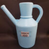 Aftabeh - Persian Toilet Wash Jug