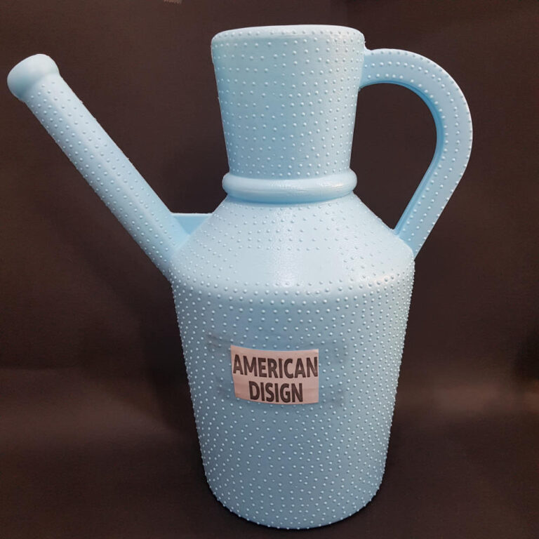 Aftabeh - Persian Toilet Wash Jug - ShopiPersia