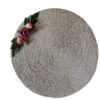 Felt Placemats Under the Plate Set – Model Venisa