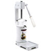 High-Quality Manual Pomegranate Squeezer – Anar
