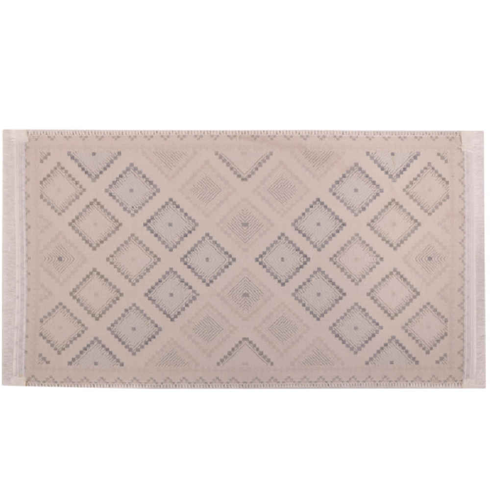 Indoor Doormat for Home Decor – Non-Slip Textured
