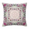 Ethnic Velvet Cushion Cover - Sonati Design (Set of 2)