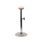 Islamic Shia Turbah "Mohr" Stand Model ST-1400