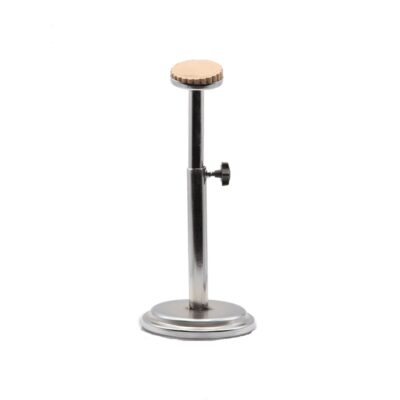 Islamic Shia Turbah “Mohr” Stand Model ST-1400