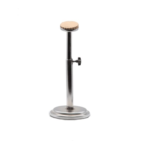 Islamic Shia Turbah "Mohr" Stand Model ST-1400