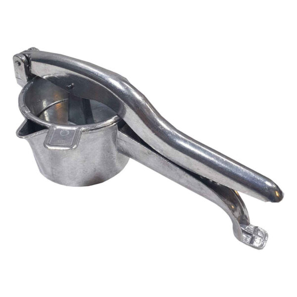 Manual Pomegranate Juicer – Yalda