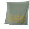 Persian Scarf for Women - Luxe and Vibrant Asrar Design