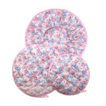 Damkoni – Persian Rice Bonnet Lid Steam Catcher Model Raha