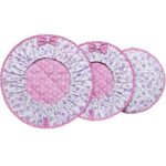 Damkoni – Persian Rice Bonnet Lid Steam Catcher Model Ziba