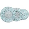 Damkoni - Persian Rice Bonnet Lid Steam Catcher Model Ziba