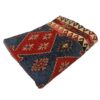 Large Boho Persian Style Indoor Floor Mat Toranj