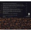 Persian Garden Music Album by Shahrdad Rohani