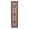 Hand-Knotted Persian Runner Carpet Model Arvand
