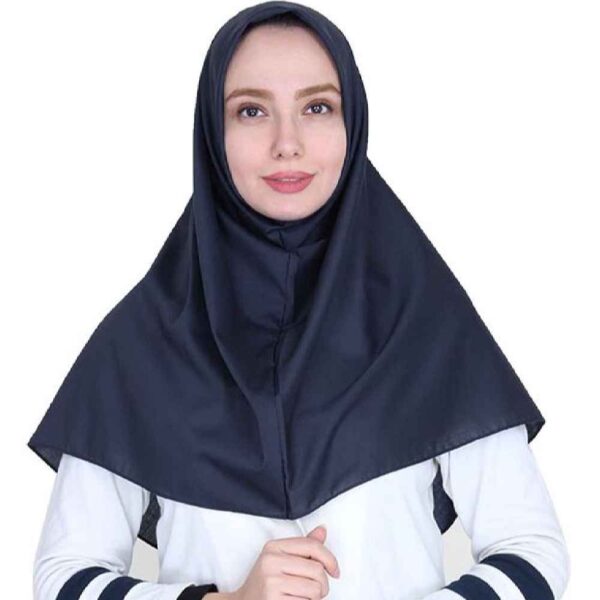 Persian Women Maghnaeh Model SUR90