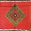 Large Boho Persian Style Indoor Floor Mat Ashayerz