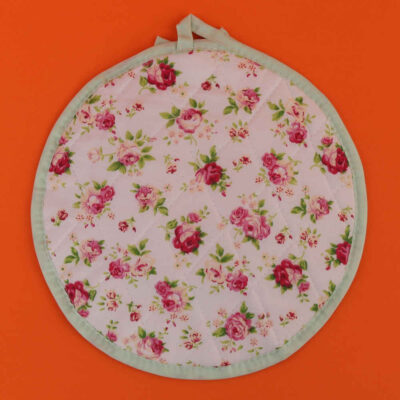Damkoni – Persian Rice Bonnet Lid Steam Catcher Set of 3