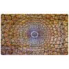 Indoor Doormat for Home Decor – Non-Slip Persian-Inspired Printed Tooba