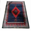 Large Boho Persian Style Indoor Floor Mat Kooch