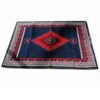Large Boho Persian Style Indoor Floor Mat Kooch