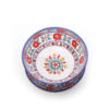Handmade Decorative Pottery Bowl Model Mina