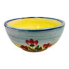 Handmade Decorative Pottery Bowls Model Sanam