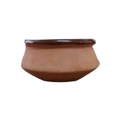 Handmade Decorative Pottery Bowls Model Tarlan