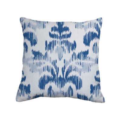 Velvet Cushion Cover – Minimal Design (Set of 2)