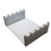 Kabob Stacker Suitable for All kind of Kabobs