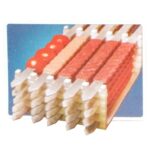 Kabob Stacker Suitable for All kind of Kabobs