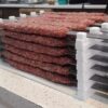 Kabob Stacker Suitable for All kind of Kabobs