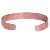 Persian Copper Bracelet - Farsh