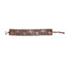 Persian Copper Bracelet - Rokh